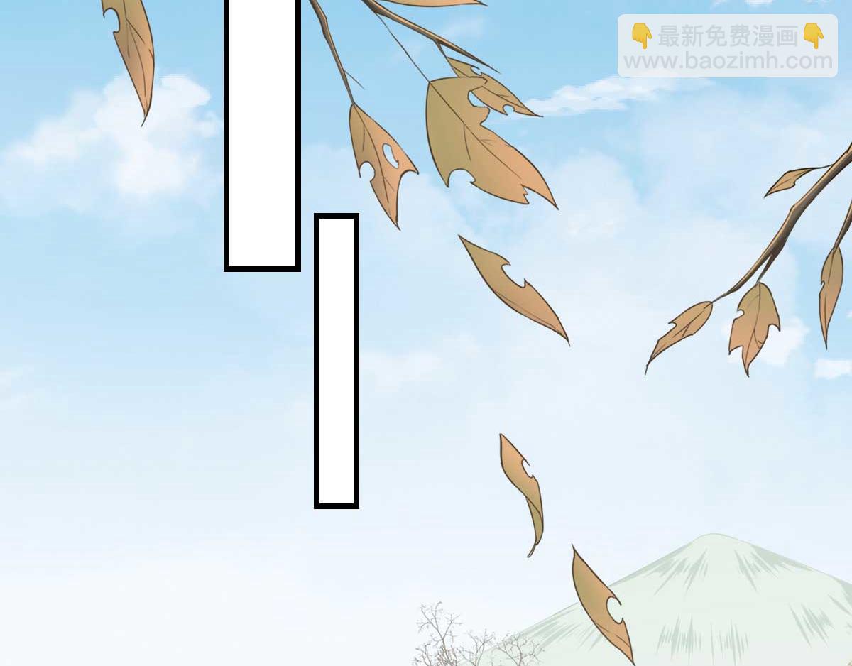 第56话怒怼甘父6