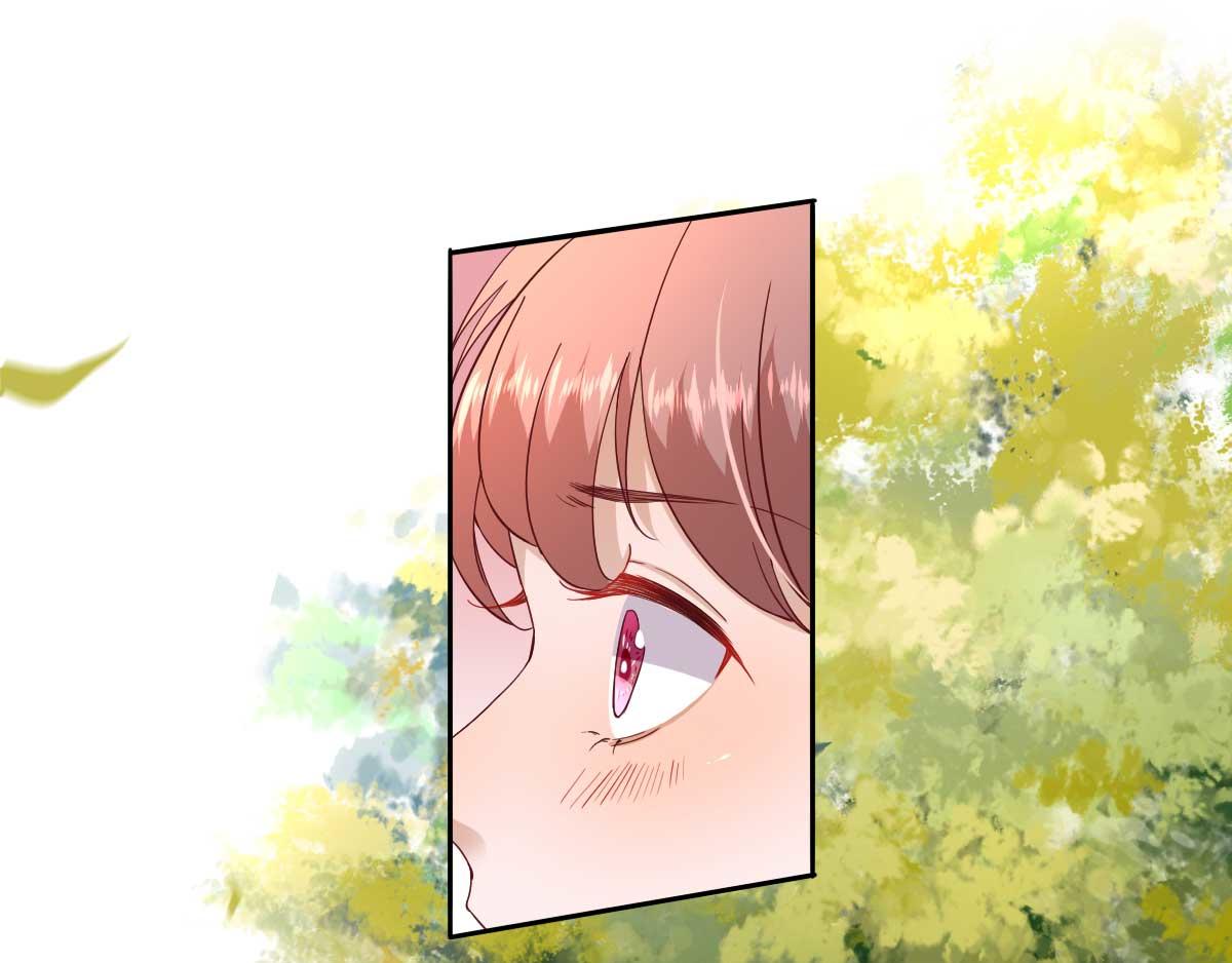 第47话再次升温68