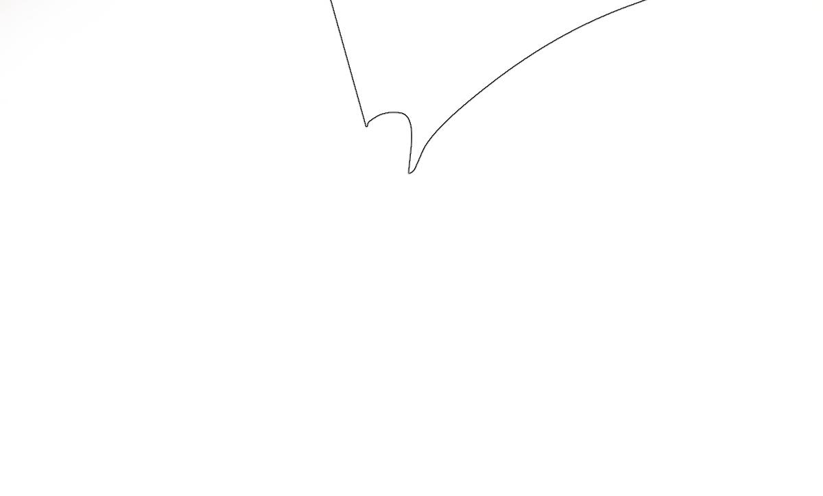 第84话皇子们的厚礼99