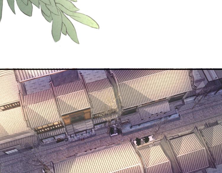 第35话  发现商机68