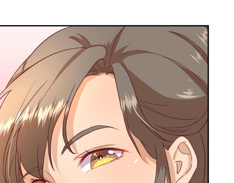 第31话  出谋划策74