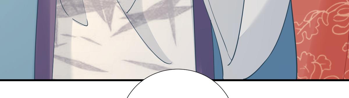 第74话少卿的离开66