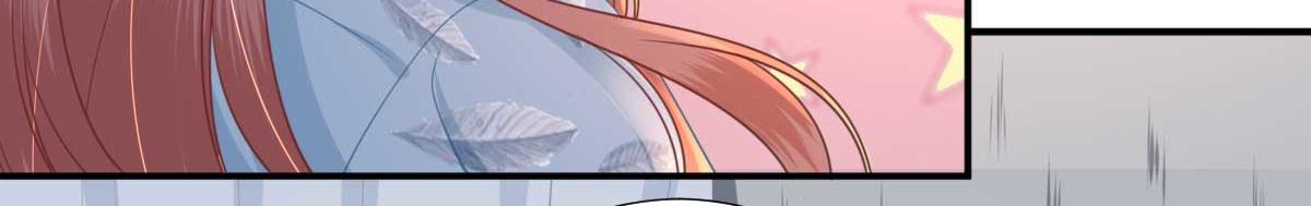 第52话怒火中烧的甘月72