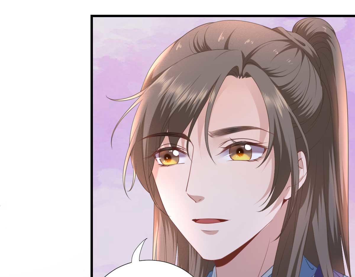 第64话甘海的决定60