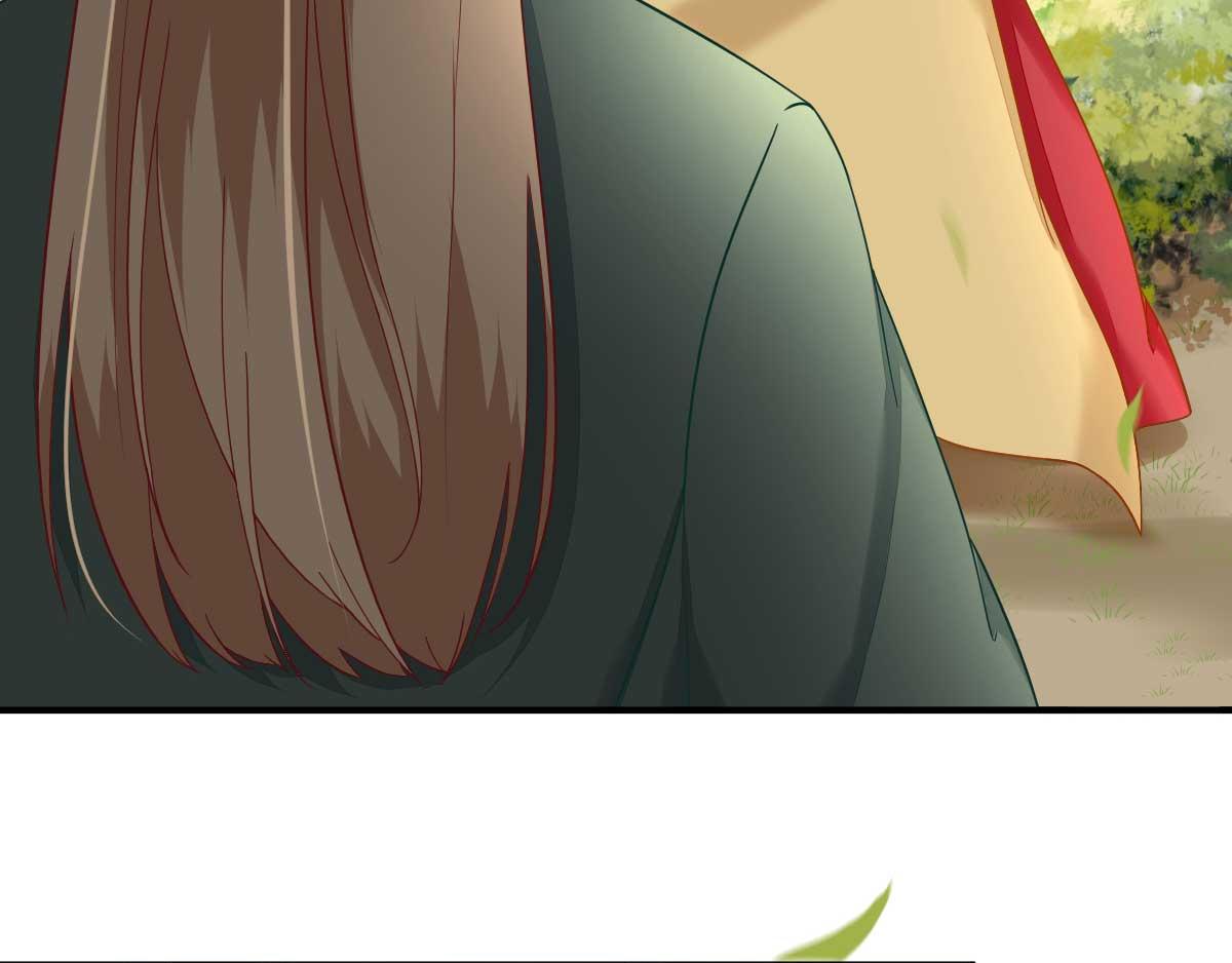 第48话甘月的告白8