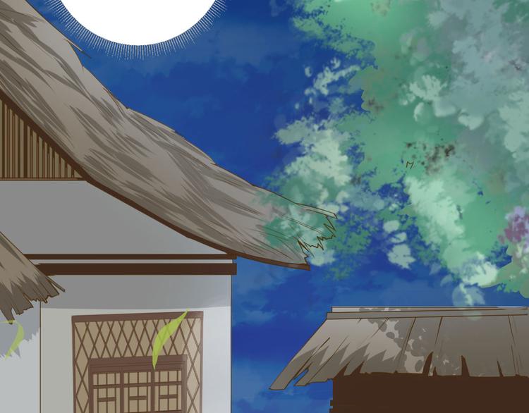 第14话  教训熊孩子96