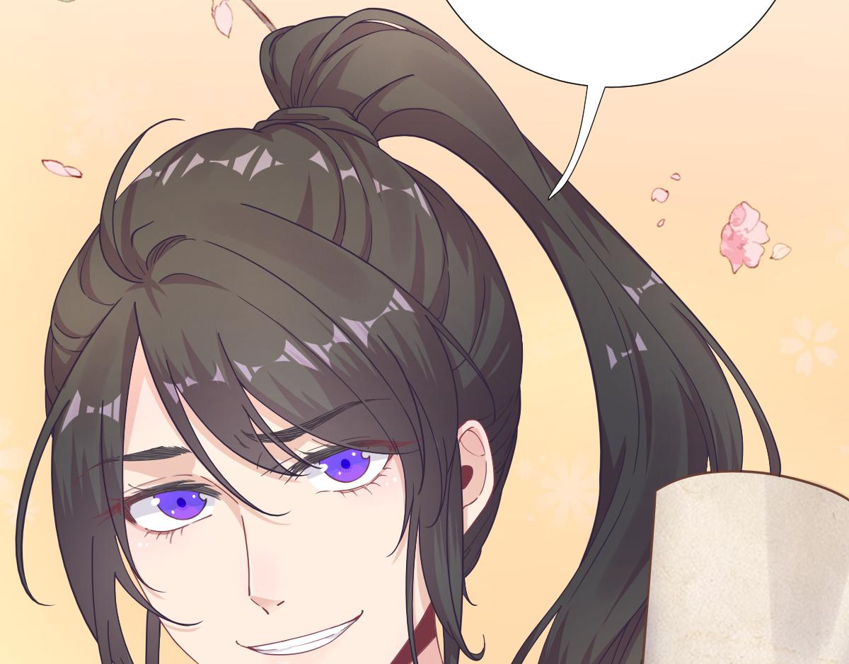 第75话提议62