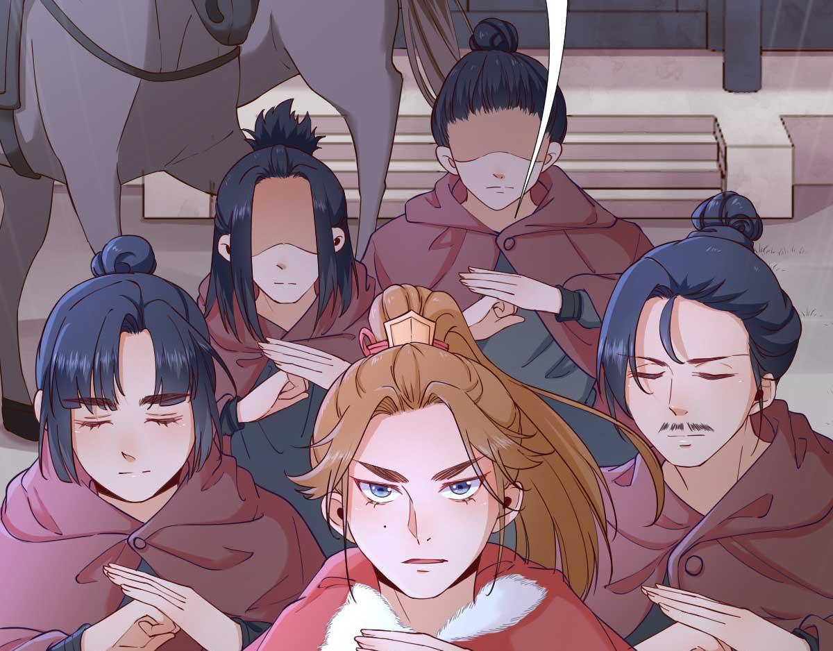 第71话京中急召92