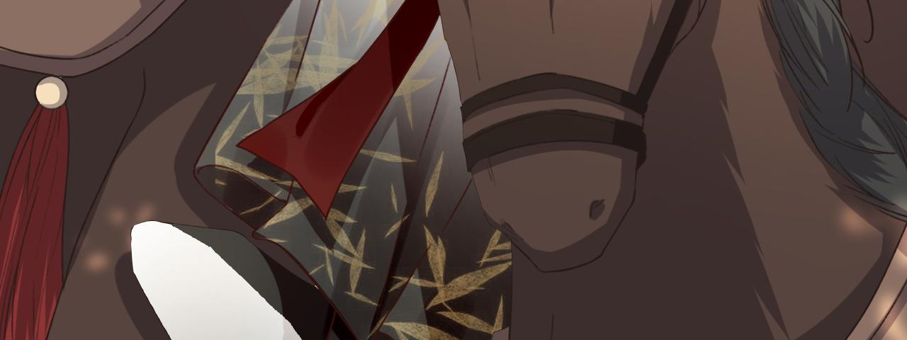 第99话获救83