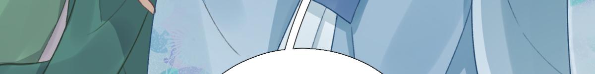 第95话怀玉45