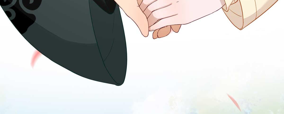 第49话关系确定44