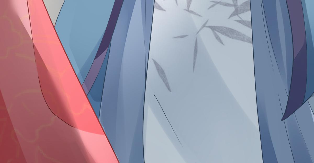 第76话拆穿戚国公22