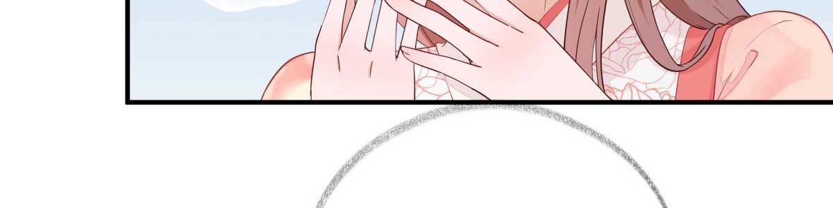 第69话再次招待10