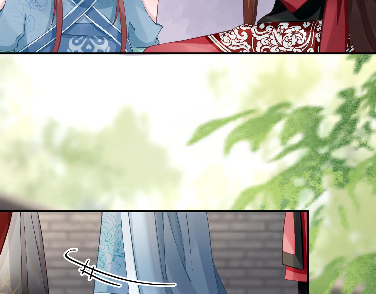 第101话目睹同行73