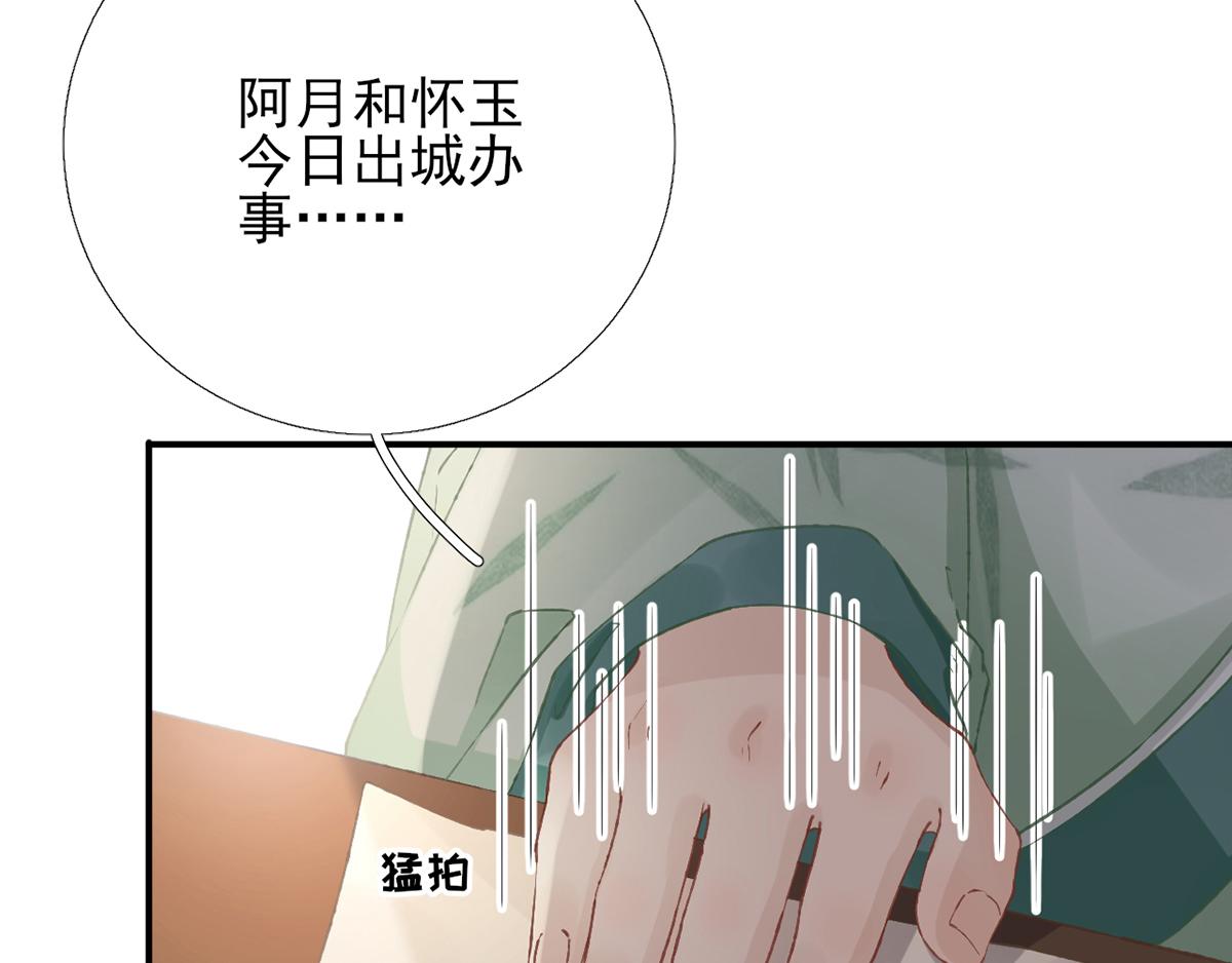 第101话目睹同行20