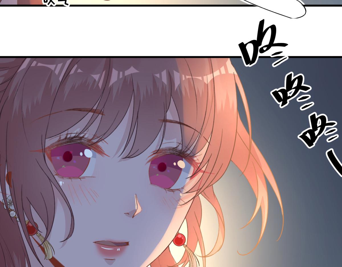 第93话重逢53
