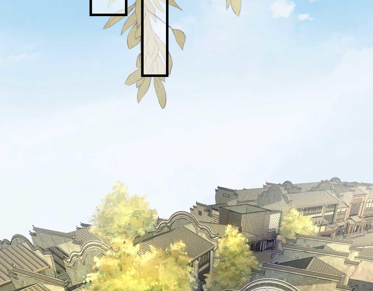 第54话拦截61