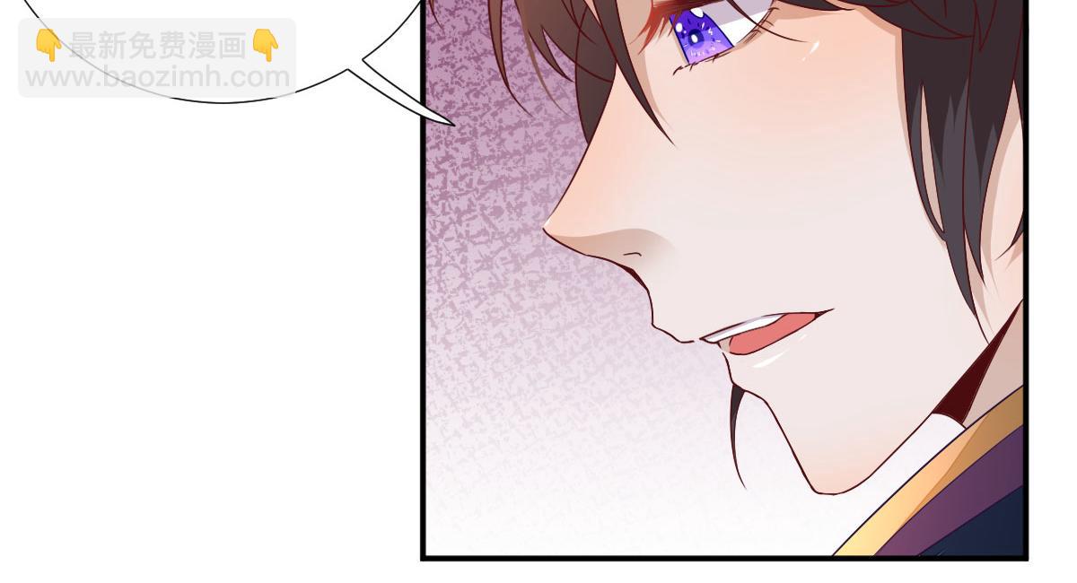 第45话“鱼罐头”登场57