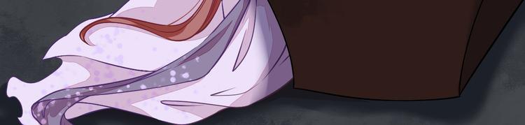 第1话  小寡妇？29