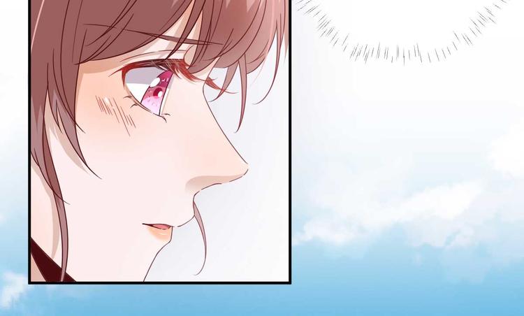 第41话  心乱如麻59