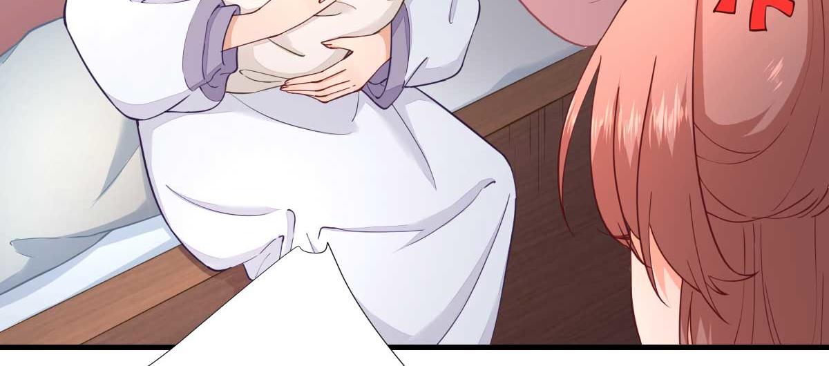 第63话甘海动摇？40