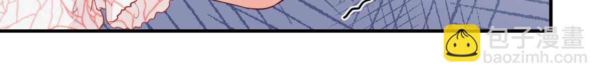 第74话少卿的离开58