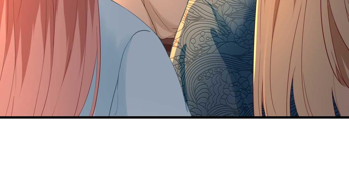 第56话怒怼甘父62