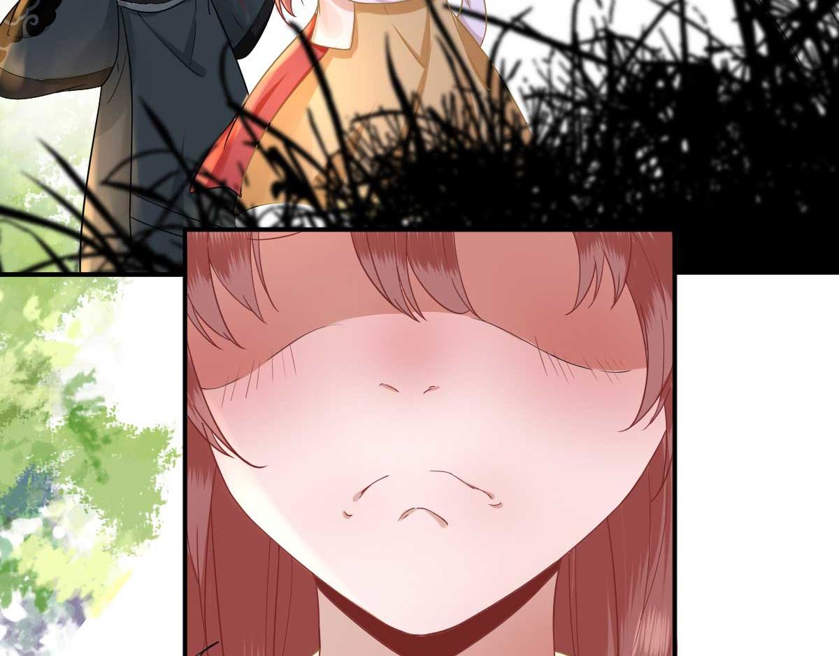 第48话甘月的告白83
