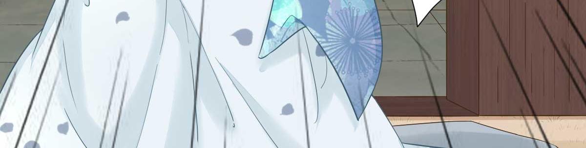 第50话白檀儿碰壁16