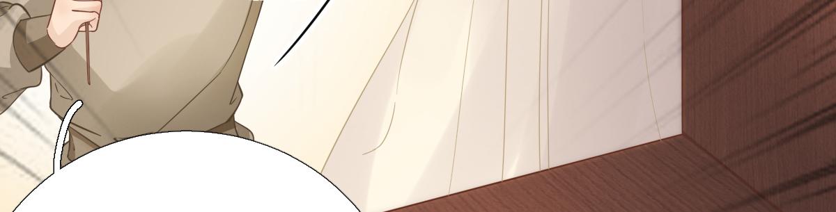 第86话初次听闻46