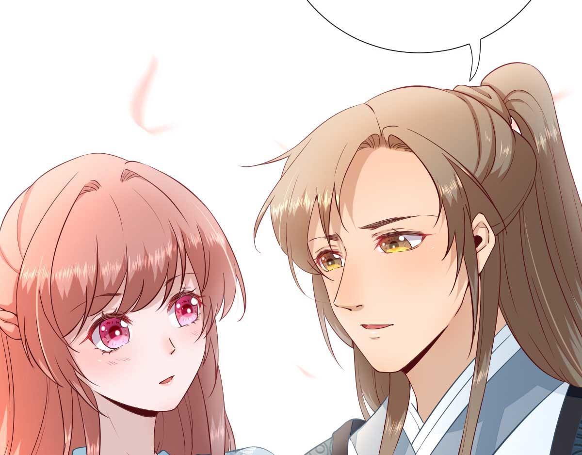 第53话如愿以偿38