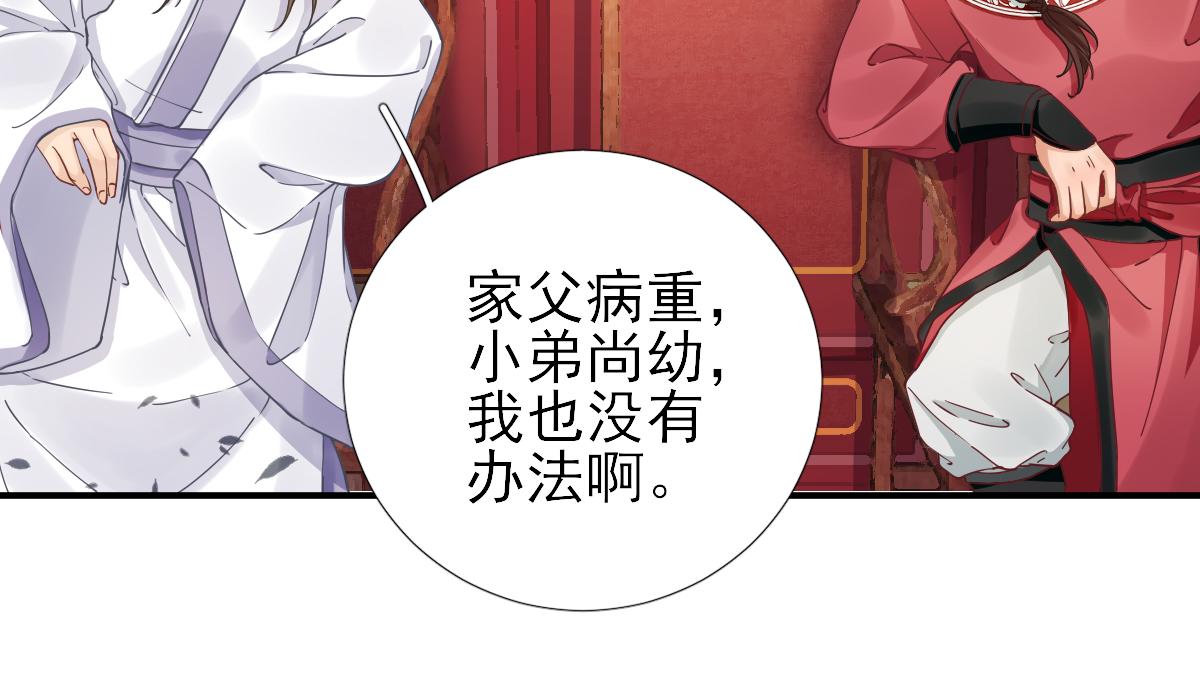 第81话议事53
