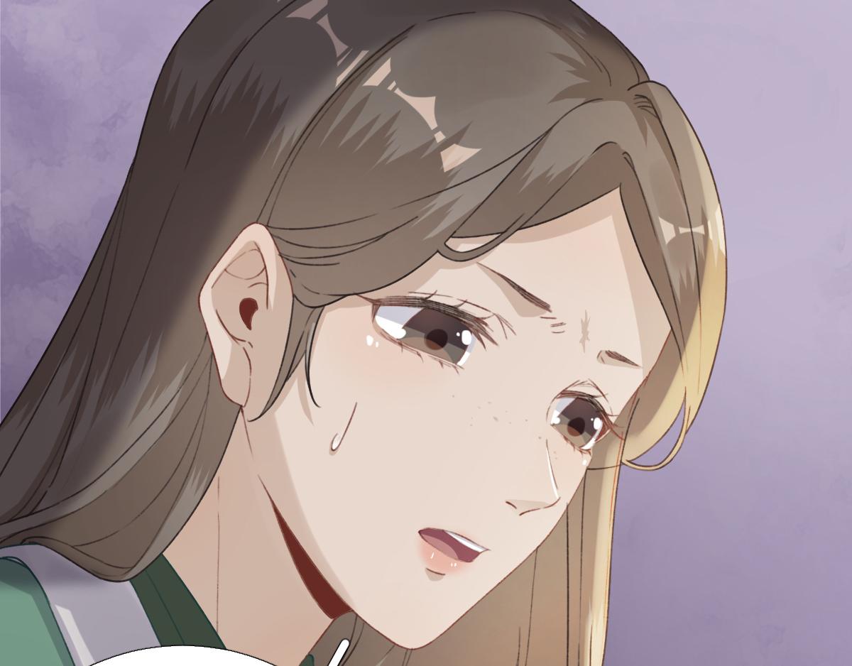 第95话怀玉80