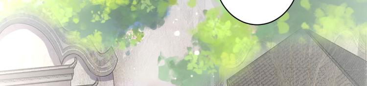 第6话 救人61