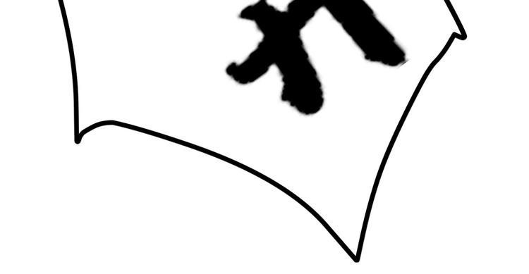 第7话  包车的土豪2