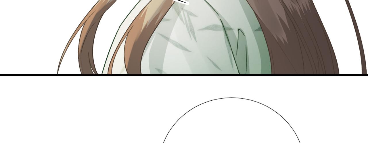 第100话红鸾星动82