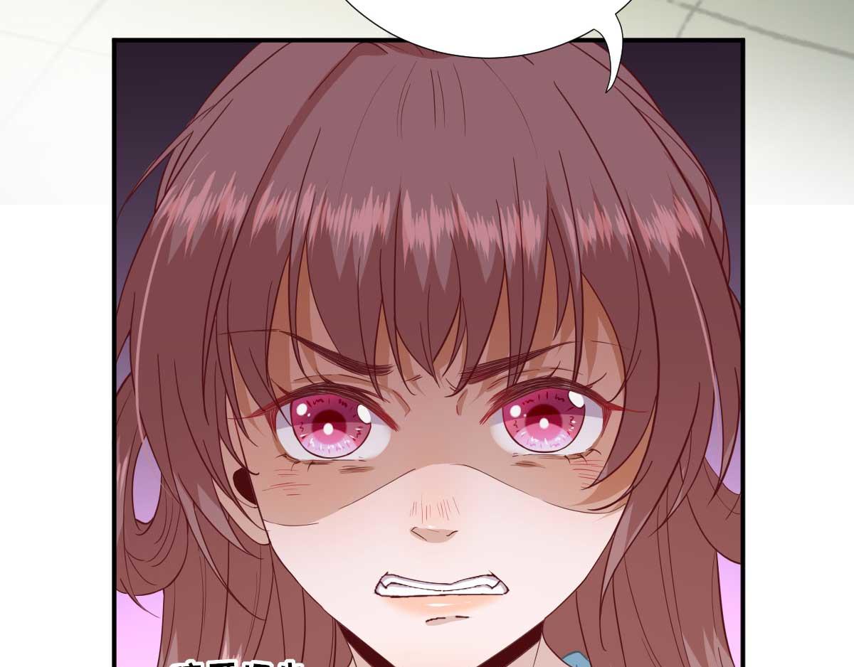第52话怒火中烧的甘月35