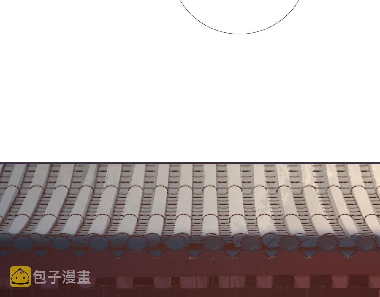 第105话真相大白48