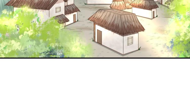 第31话  出谋划策82