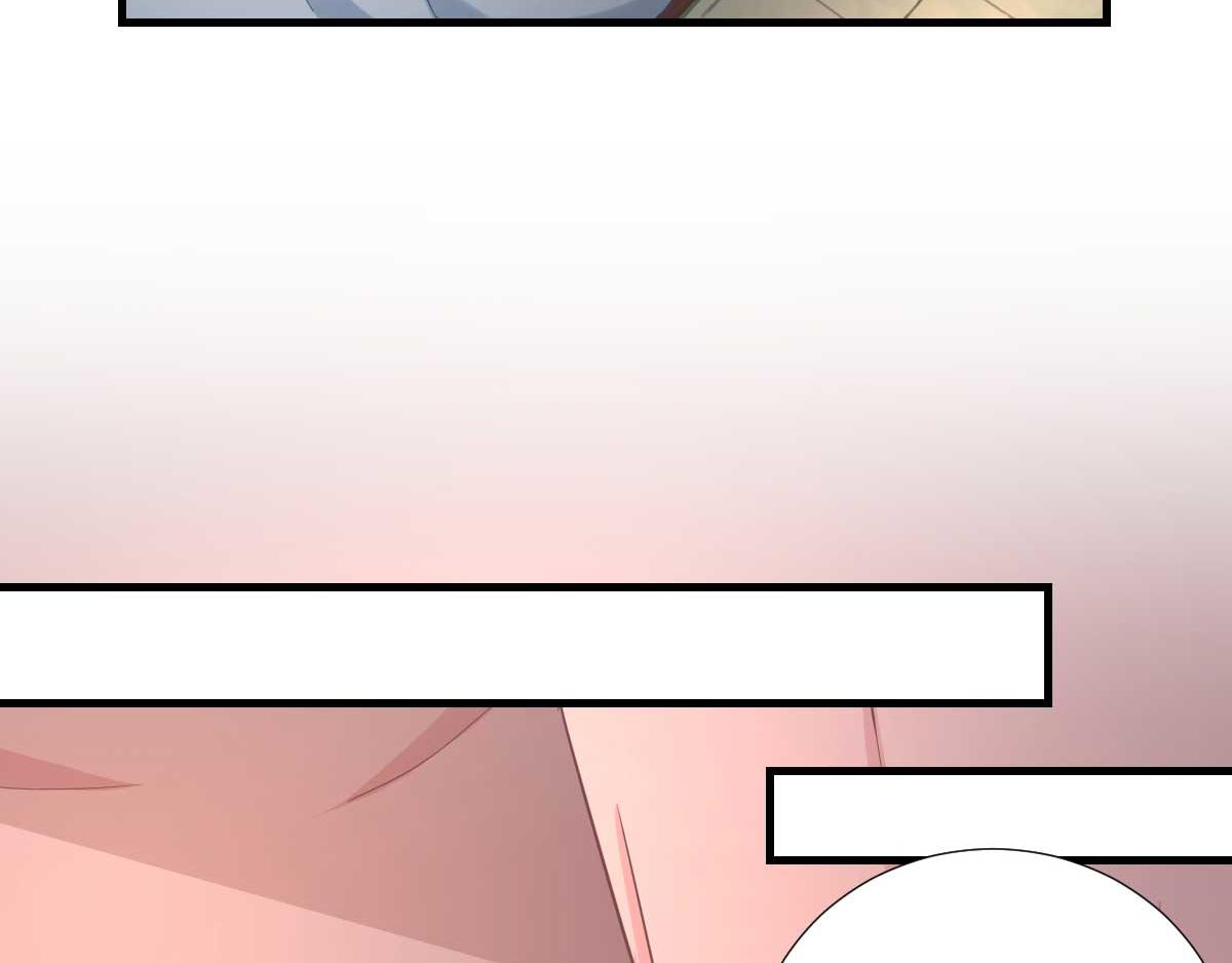 第63话甘海动摇？11
