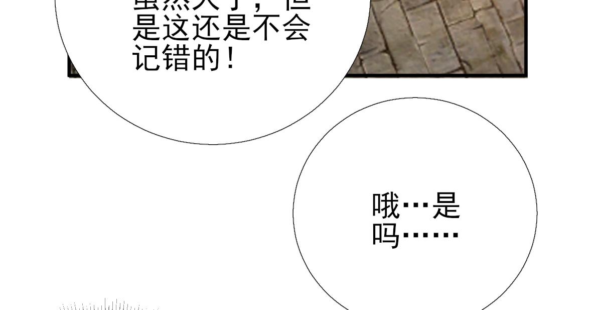 第84话皇子们的厚礼50
