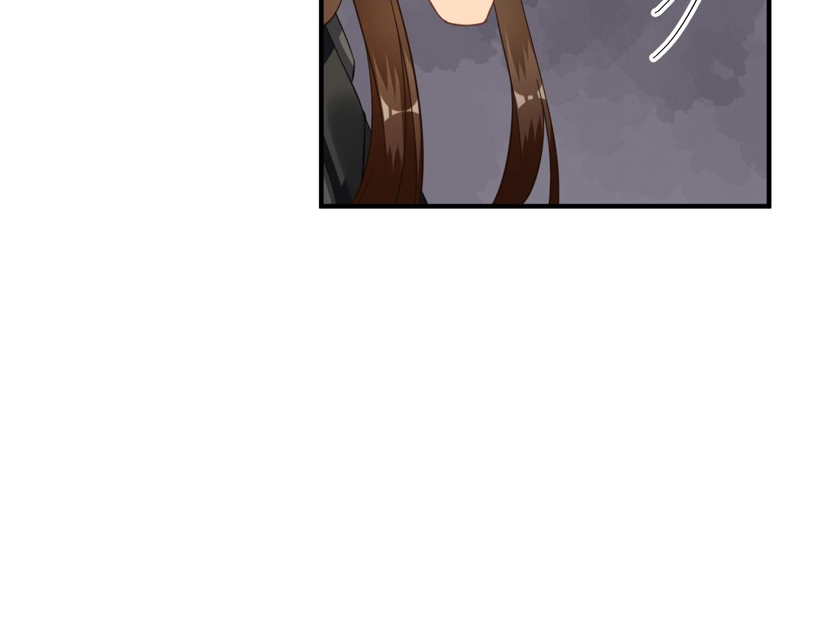第87话追问66