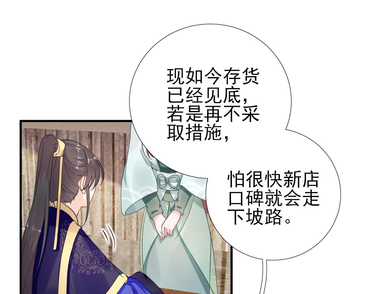 第88话新的挑战70