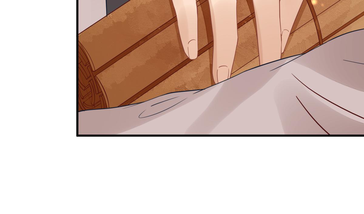 第84话皇子们的厚礼75