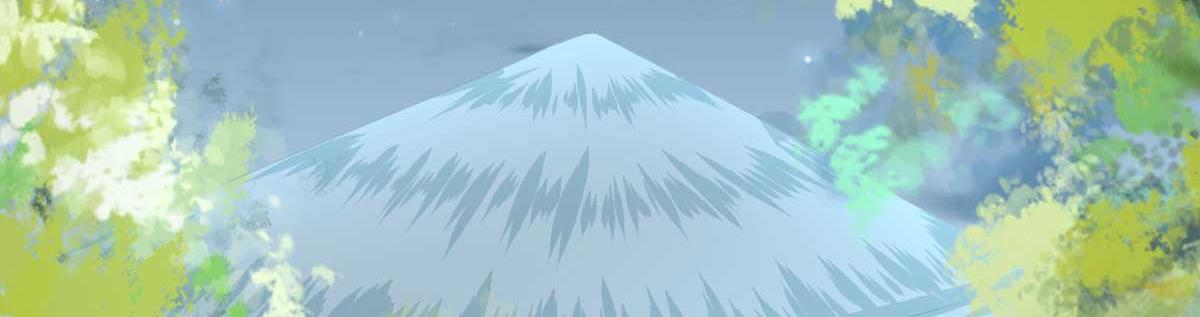 第47话再次升温25