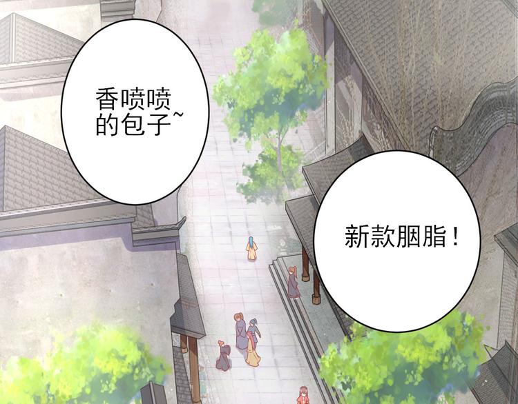 第6话 救人62