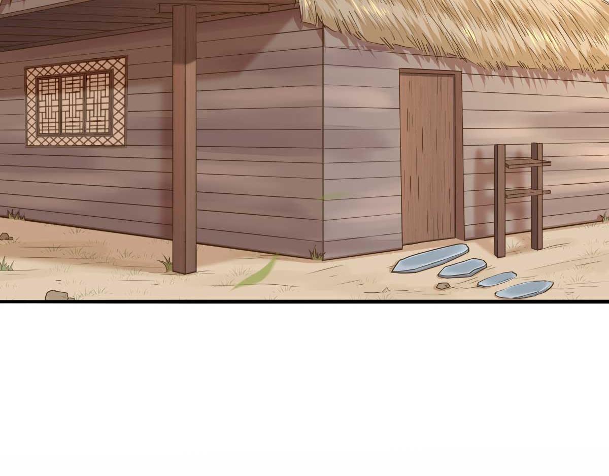 第49话关系确定68