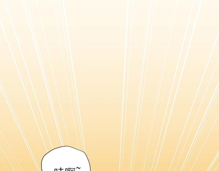 第12话  生意兴隆142
