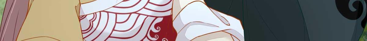 第47话再次升温28