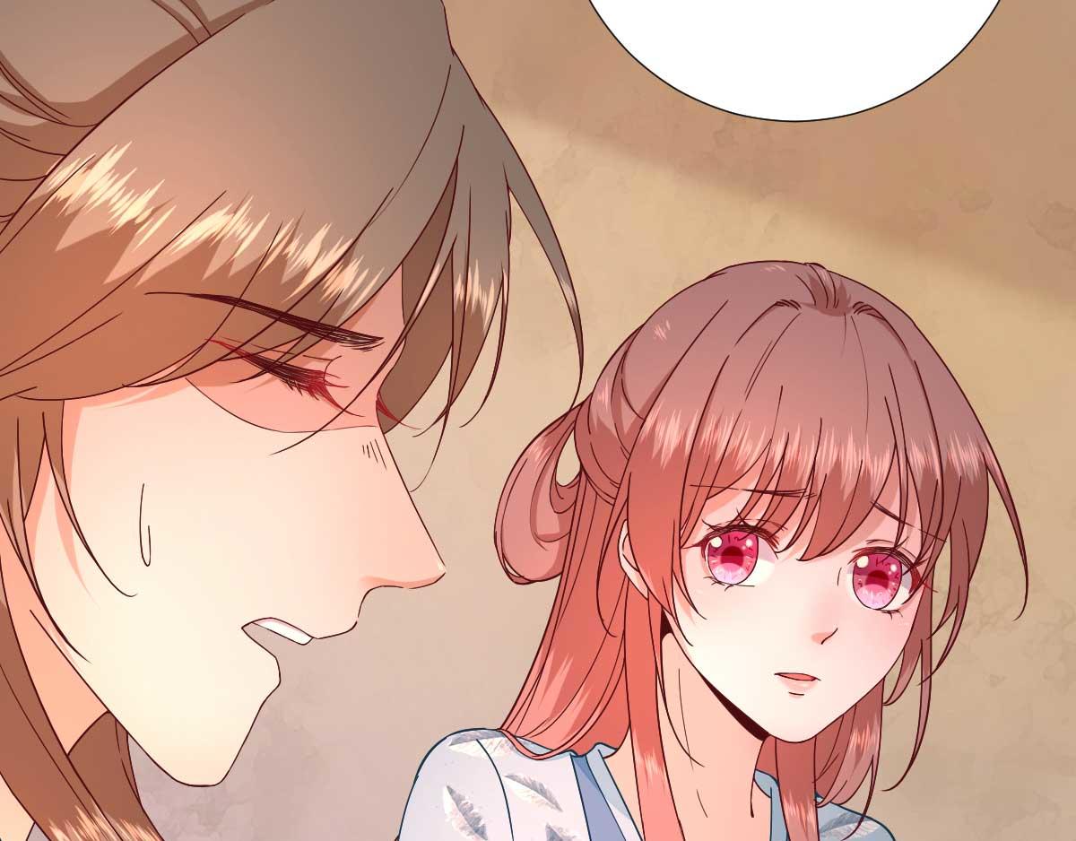 第58话初吻？39